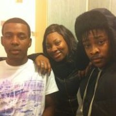 Tellisa Harley-Molloy