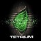 Tetrium More Music