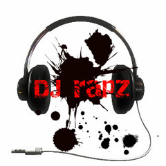 Dj Rapz