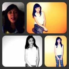 Patrice Faith Cambronero