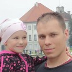 Michal Olszewski 1