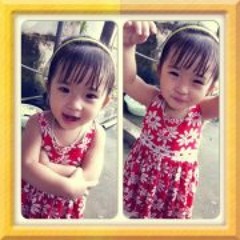 Ky Niem Mai Truong -  - Thuy Chi