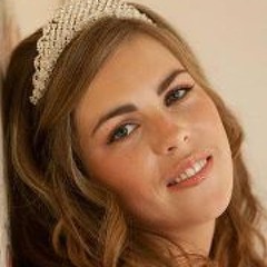 Lyndsey O Connor-Browne