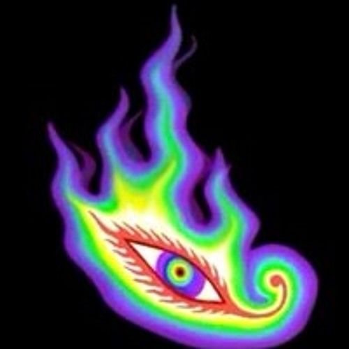 Tool - Parabol 800%25 slower %28HQ 192kb%29
