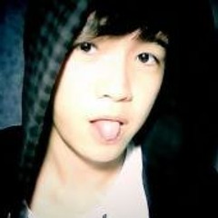 Unpredictable Cellur