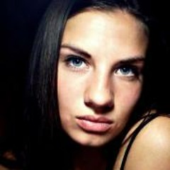 Simona Bajarūnaitė