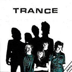 Trance - punk rock