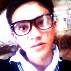 Yobener Generalo Mejares