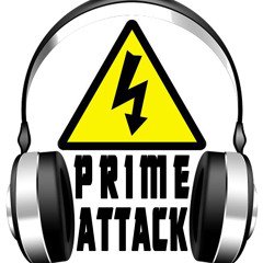 Prime Attack