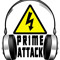 Prime Attack
