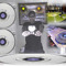 djcutrim