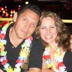 Martha Mendez-Chavarri