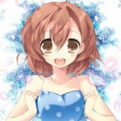 Pattarawadee Srimuang