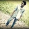 Akhil Melute