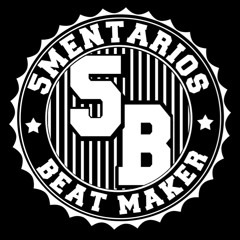 5mentariosBeats