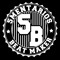 5mentariosBeats