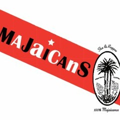majaicans