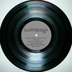 audiosavage3.0