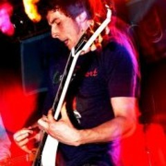 Lenny 'Jim' Jesinghausen