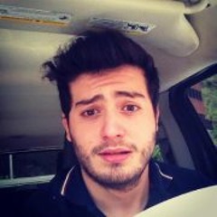 diegoasf
