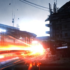 Short Dick Man (Rick Donk Remix)