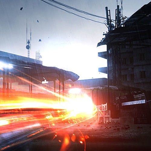 Short Dick Man (Rick Donk Remix)