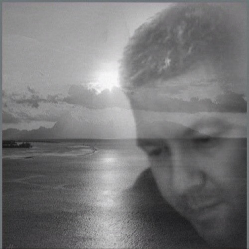 Brainchild - Symmetry C (Lange Remix)