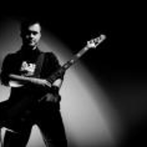 Czashonoru - piano maintheme + impro