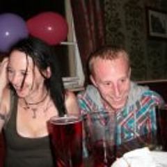 Nicola-jane Davies-Roden