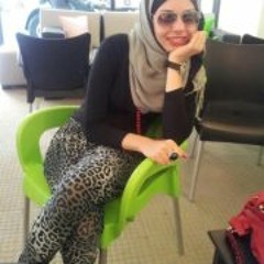 Albi Walhan