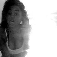 Dhat Krazii Adams Chikk