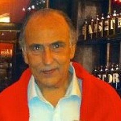 Marcelo Aranha De Pinto