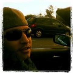 Karlisco_flow