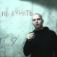 Markus999
