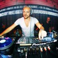 Marco Kawaitii Mainardi