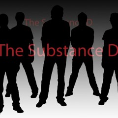 The Substance D