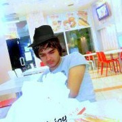 Thomasbb Berríos Barajas