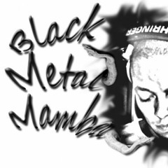 blackmetalmamba