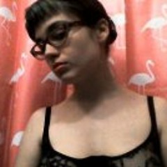 Valerie Nicole Norris