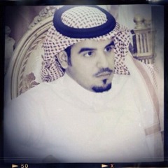 ayedh abo shaibh