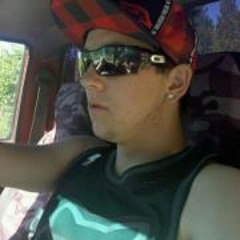 Brendan Ogan