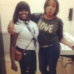 Jamera Bone't Laster