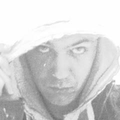 Stormy a.k.a Audrusso