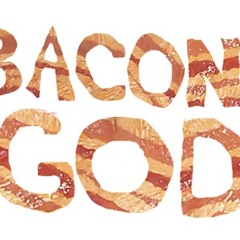 ≈≈BÅ©ÔN GÒD≈≈