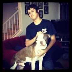 Hector Hernandez III