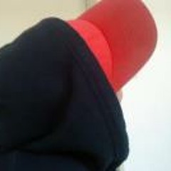 Christopher Temme