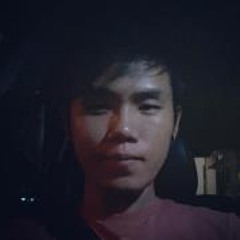 Deyuan Dreameratnight