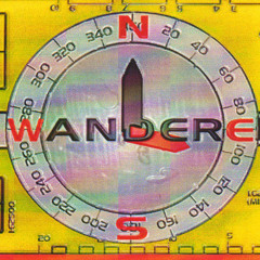 WANDERER EXPEDITION TEAM