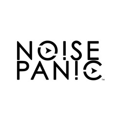 NoisePanic
