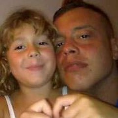 Denis Javier Mikolajunas